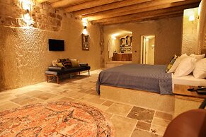 Vita Cave Hotel