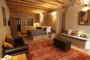 Vita Cave Hotel