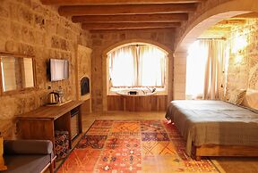 Vita Cave Hotel