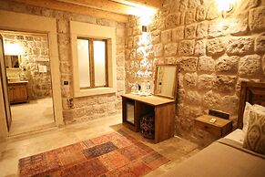 Vita Cave Hotel