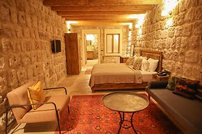 Vita Cave Hotel
