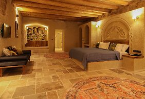 Vita Cave Hotel