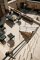 Vita Cave Hotel