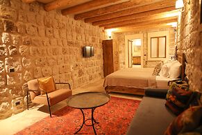 Vita Cave Hotel