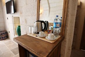 Vita Cave Hotel