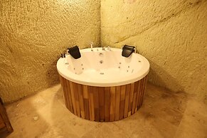 Vita Cave Hotel