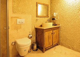 Vita Cave Hotel