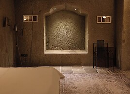Vita Cave Hotel