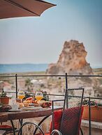 Vita Cave Hotel