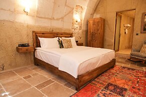 Vita Cave Hotel