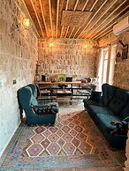 Vita Cave Hotel