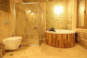 Vita Cave Hotel