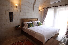 Vita Cave Hotel