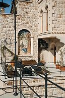 Vita Cave Hotel