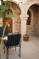 Vita Cave Hotel