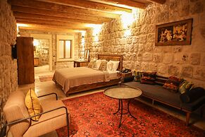 Vita Cave Hotel