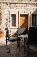 Vita Cave Hotel