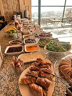 Vita Cave Hotel