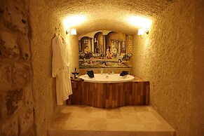 Vita Cave Hotel