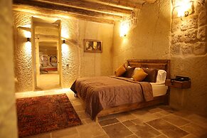 Vita Cave Hotel