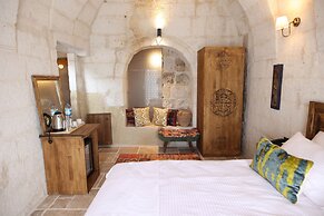 Vita Cave Hotel