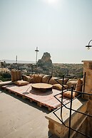 Vita Cave Hotel