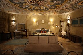 Vita Cave Hotel