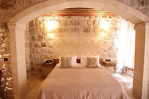 Vita Cave Hotel