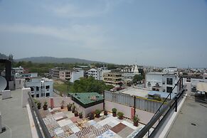 SJH Venkatesh