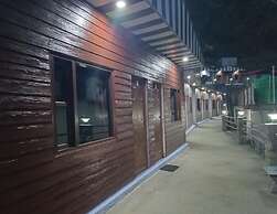 Shivay Kingdom Eco Cottage And Huts