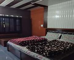 Shivay Kingdom Eco Cottage And Huts