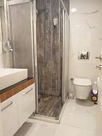 Renos Butik Otel