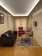 Renos Butik Otel