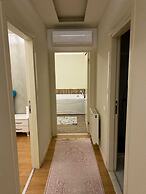 Renos Butik Otel