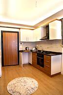Renos Butik Otel