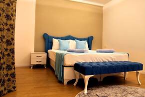 Renos Butik Otel