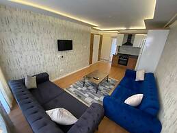 Renos Butik Otel