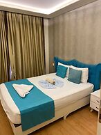 Renos Butik Otel