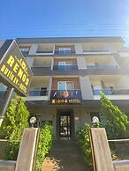 Renos Butik Otel