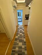 Renos Butik Otel