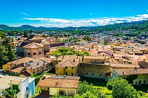 Residenza Castello