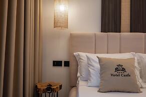 Hotel Castle