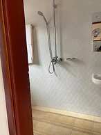 Golden Cherries Guest House