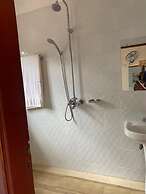 Golden Cherries Guest House