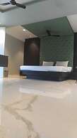 Arc Valley Resort Mahabaleshwar