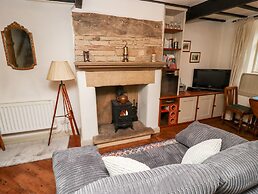 The Snug
