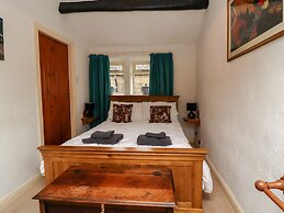 The Snug
