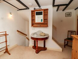 The Snug