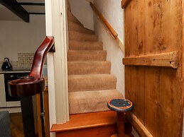 The Snug