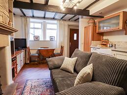 The Snug